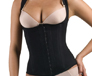 Body shapers